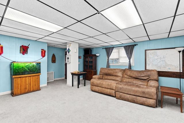 257 Austin St, New Bedford, MA 02740