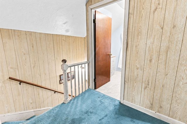 257 Austin St, New Bedford, MA 02740
