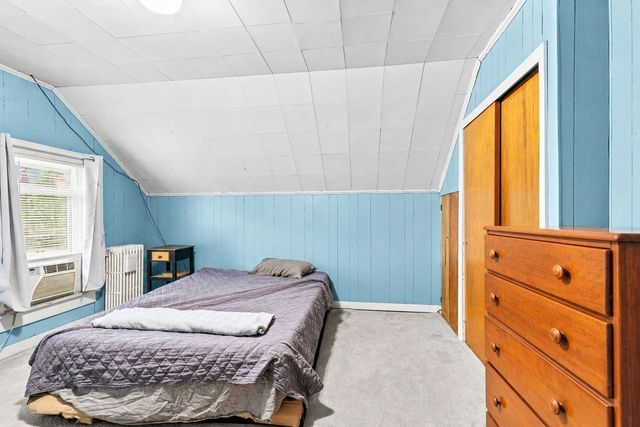 257 Austin St, New Bedford, MA 02740