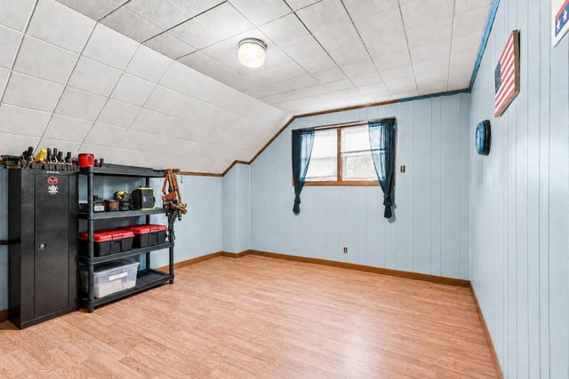 257 Austin St, New Bedford, MA 02740