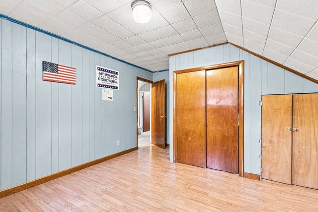 257 Austin St, New Bedford, MA 02740