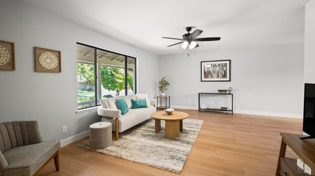 3265 Arroyo Dr, Fairfield, CA 94533