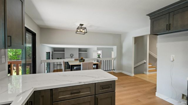 3265 Arroyo Dr, Fairfield, CA 94533