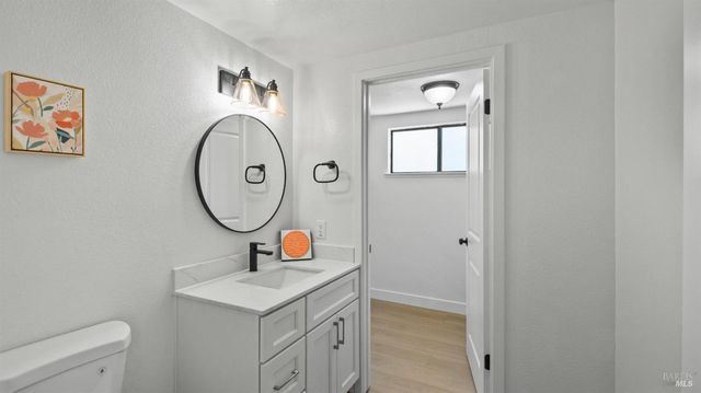 3265 Arroyo Dr, Fairfield, CA 94533