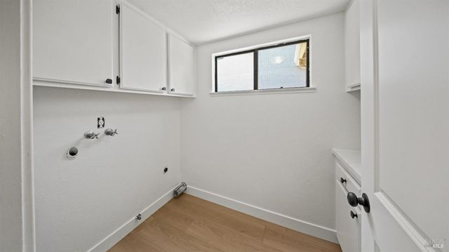 3265 Arroyo Dr, Fairfield, CA 94533