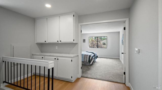 3265 Arroyo Dr, Fairfield, CA 94533