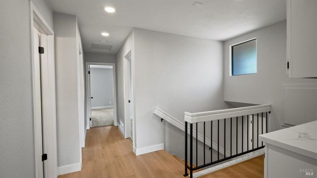 3265 Arroyo Dr, Fairfield, CA 94533