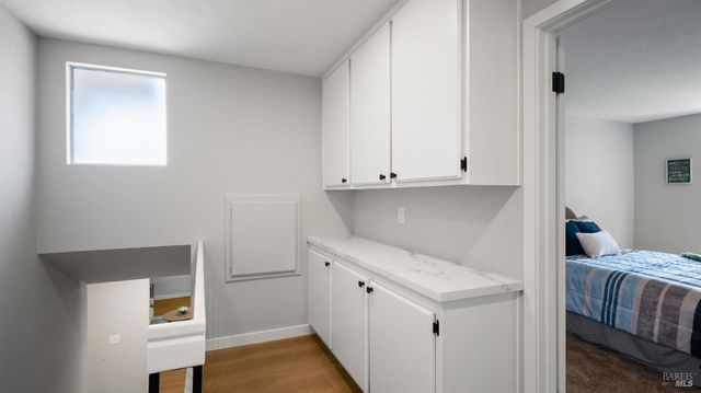 3265 Arroyo Dr, Fairfield, CA 94533