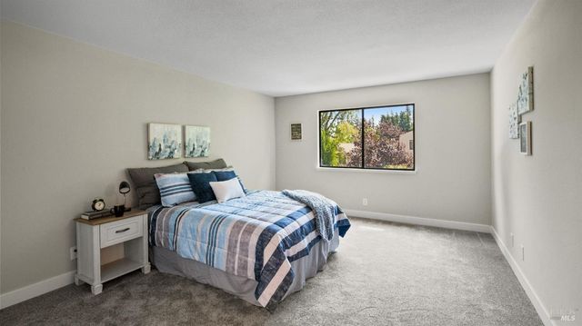 3265 Arroyo Dr, Fairfield, CA 94533