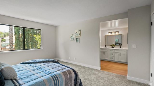 3265 Arroyo Dr, Fairfield, CA 94533