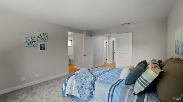 3265 Arroyo Dr, Fairfield, CA 94533