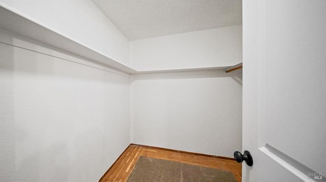 3265 Arroyo Dr, Fairfield, CA 94533