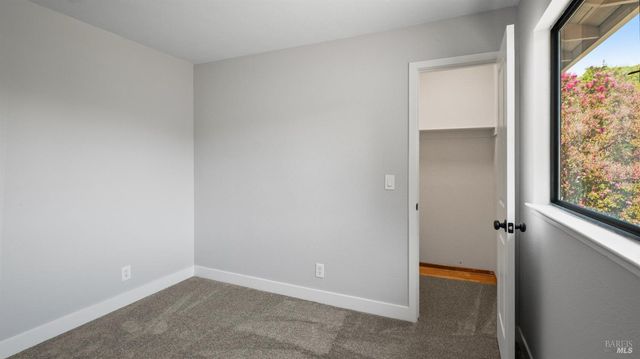 3265 Arroyo Dr, Fairfield, CA 94533