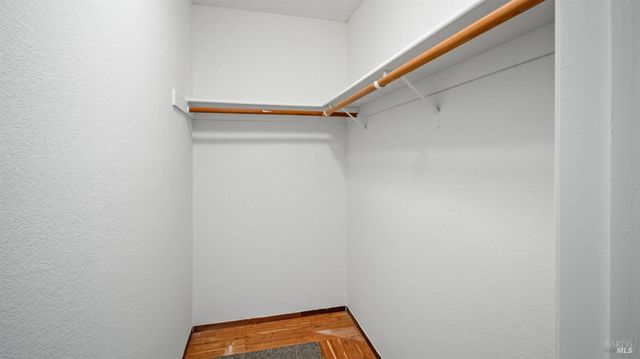 3265 Arroyo Dr, Fairfield, CA 94533