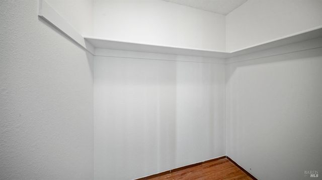 3265 Arroyo Dr, Fairfield, CA 94533