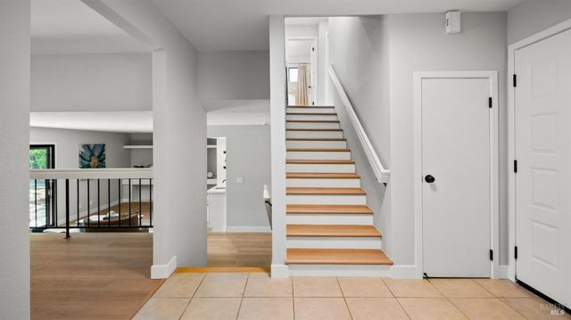 3265 Arroyo Dr, Fairfield, CA 94533