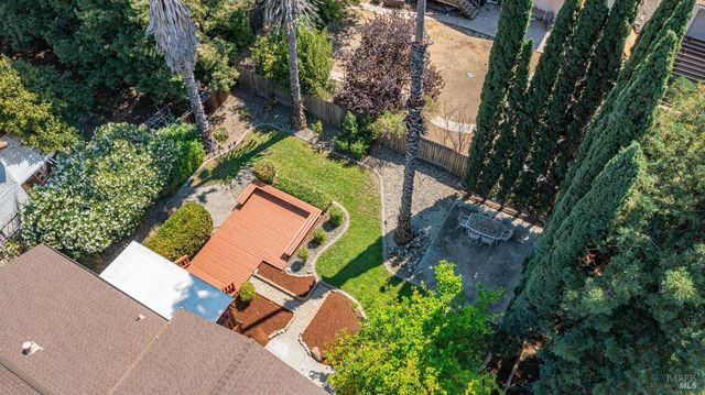 3265 Arroyo Dr, Fairfield, CA 94533