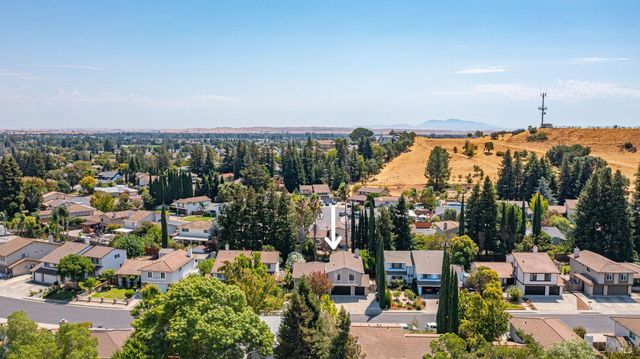 3265 Arroyo Dr, Fairfield, CA 94533