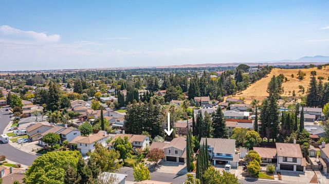 3265 Arroyo Dr, Fairfield, CA 94533