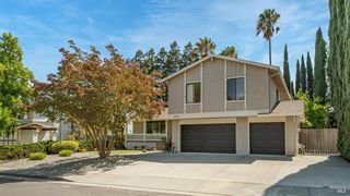 3265 Arroyo Dr, Fairfield, CA 94533