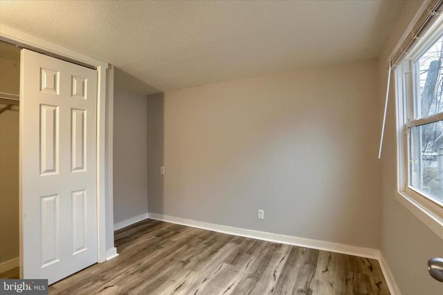 850 ORCHARD AVE, Camp Hill, PA 17011