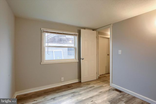 850 ORCHARD AVE, Camp Hill, PA 17011