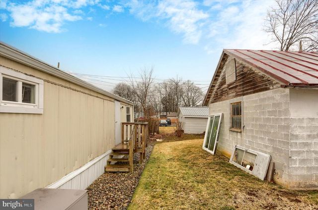 850 ORCHARD AVE, Camp Hill, PA 17011