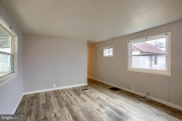 850 ORCHARD AVE, Camp Hill, PA 17011