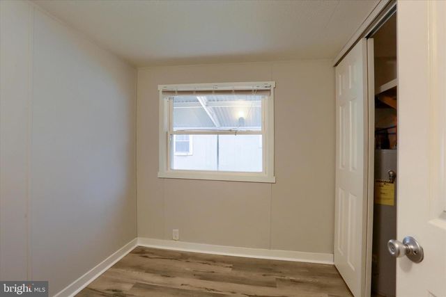 850 ORCHARD AVE, Camp Hill, PA 17011