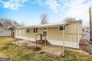 850 ORCHARD AVE, Camp Hill, PA 17011