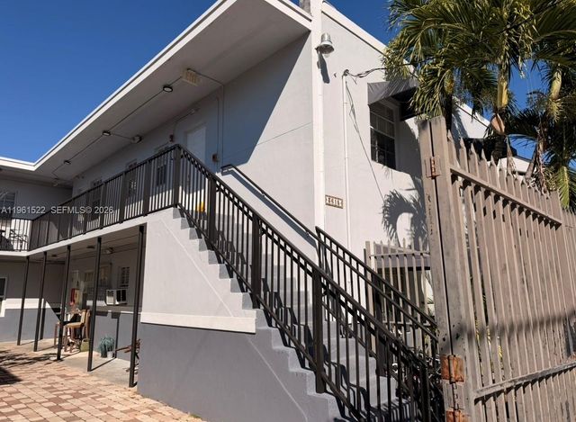 3615 Thomas Ave 3, Miami, FL 33133