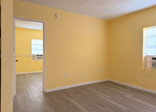 3615 Thomas Ave 3, Miami, FL 33133