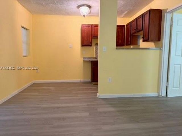 3615 Thomas Ave 3, Miami, FL 33133