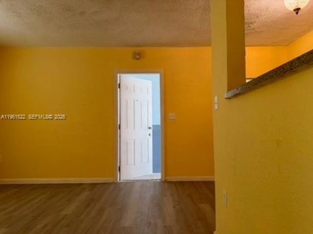 3615 Thomas Ave 3, Miami, FL 33133