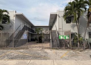 3615 Thomas Ave 3, Miami, FL 33133