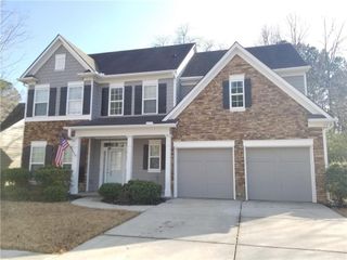 999 Harvest Brook Drive, Lawrenceville, GA 30043