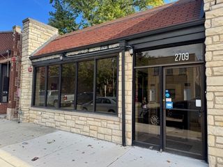 2709 Ridgeland Avenue, Berwyn, IL 60402