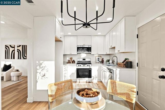 1406 Monterey St, Richmond, CA 94804