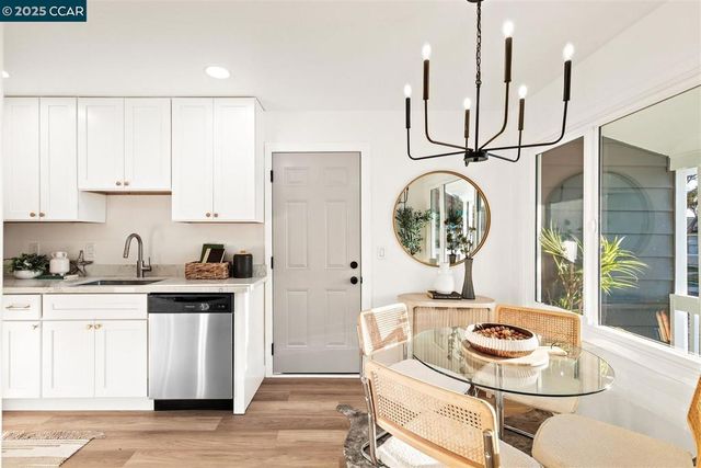 1406 Monterey St, Richmond, CA 94804