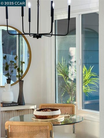 1406 Monterey St, Richmond, CA 94804