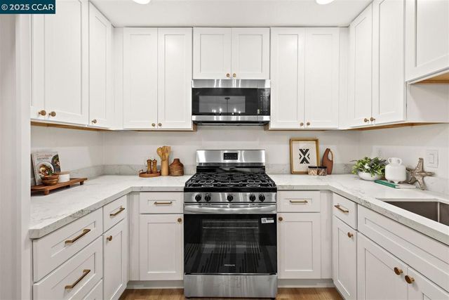 1406 Monterey St, Richmond, CA 94804