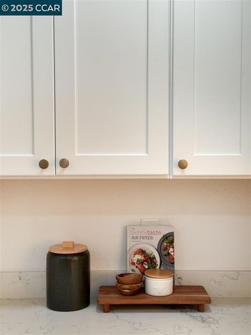 1406 Monterey St, Richmond, CA 94804