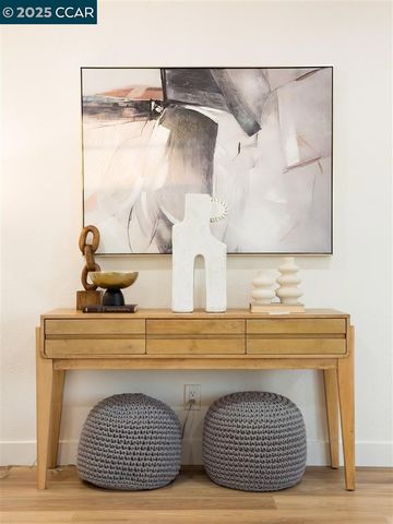 1406 Monterey St, Richmond, CA 94804