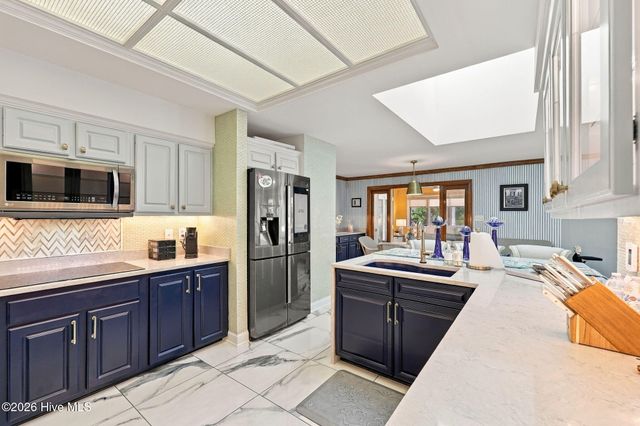 64 Pinewild Drive, Pinehurst, NC 28374
