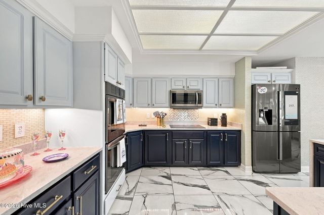 64 Pinewild Drive, Pinehurst, NC 28374