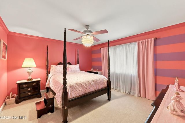 64 Pinewild Drive, Pinehurst, NC 28374