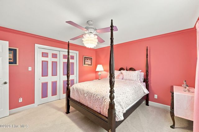 64 Pinewild Drive, Pinehurst, NC 28374