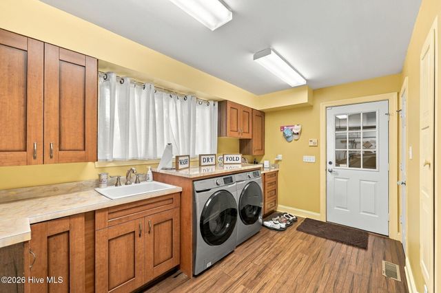 64 Pinewild Drive, Pinehurst, NC 28374