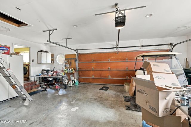 64 Pinewild Drive, Pinehurst, NC 28374