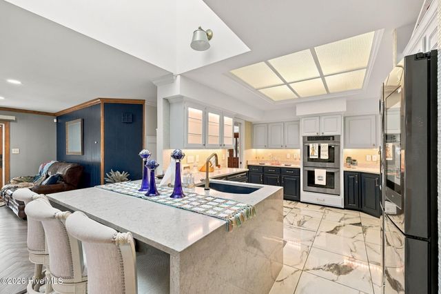 64 Pinewild Drive, Pinehurst, NC 28374